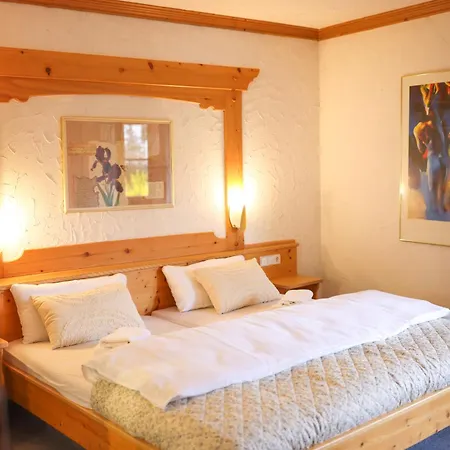 Magdalens - Weingut Bruker Aparthotel Grossbottwar
