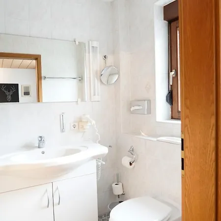 Aparthotel Magdalens - Weingut Bruker Grossbottwar