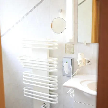 Magdalens - Weingut Bruker Aparthotel 3*