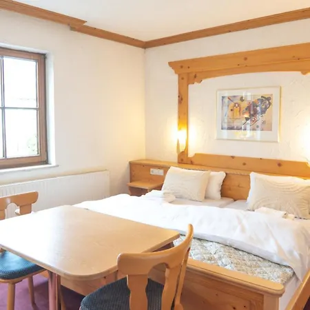 Magdalens - Weingut Bruker Aparthotel Grossbottwar