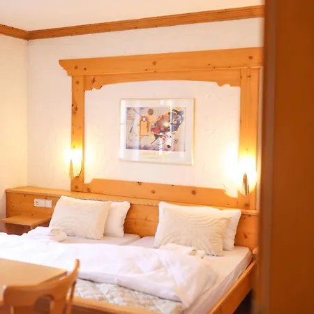 Aparthotel Magdalens - Weingut Bruker Grossbottwar