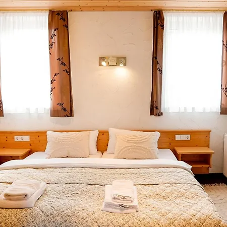 Aparthotel Magdalens - Weingut Bruker Grossbottwar