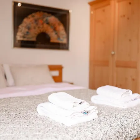 Gaestehaus Magdalens 3*
