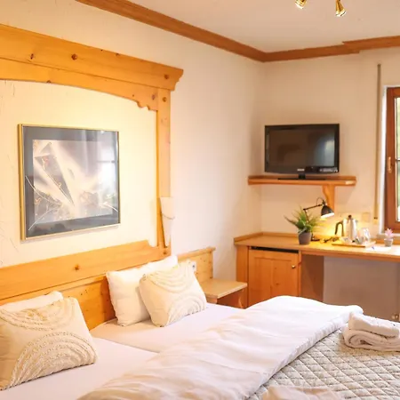 Gaestehaus Magdalens 3*