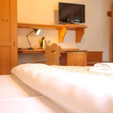 Gaestehaus Magdalens 3* Гросботтвар